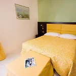 Hotel La Pergola Di Venezia