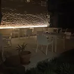 Hotel La Pergola Di Venezia