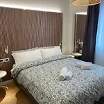 La Pergola Di Venezia 2*