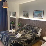 La Pergola Di Venezia Hotel