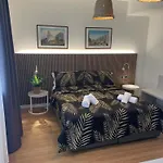 Hotel La Pergola Di Venezia
