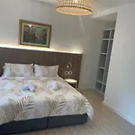 Hotel La Pergola Di Venezia