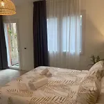La Pergola Di Venezia Hotel