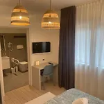 La Pergola Di Venezia Hotel Venedigs Lido