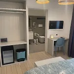 La Pergola Di Venezia Venedigs Lido