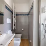 Hotel La Pergola Di Venezia
