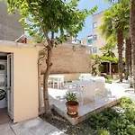 La Pergola Di Venezia Hotel 2*