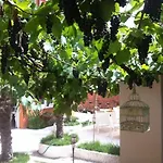 La Pergola Di Venezia Hotel 2*