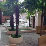 La Pergola Di Venezia 2*