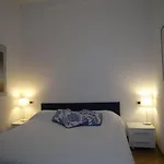 La Pergola Di Venezia Hotel Venedigs Lido