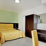 Hotel La Pergola Di Venezia