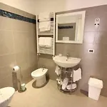 Hotel La Pergola Di Venezia