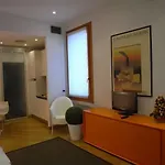 La Pergola Di Venezia 2* Venedigs Lido