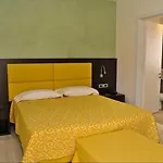 Hotel La Pergola Di Venezia 2*