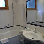 Hotel La Pergola Di Venezia 2*