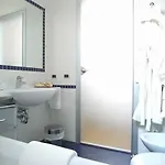 La Pergola Di Venezia 2* Venedigs Lido