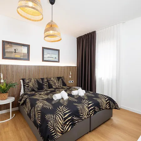 La Pergola Di Venezia 2*