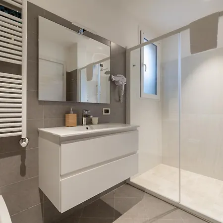 La Pergola Di Venezia 2* Lido di Venezia