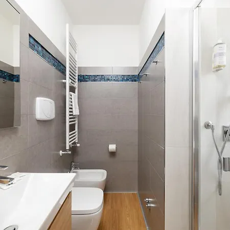 La Pergola Di Venezia