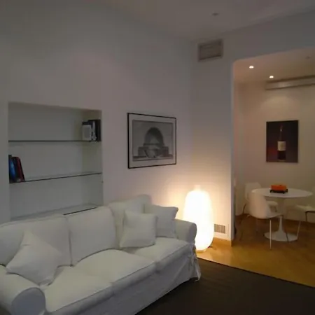 La Pergola Di Venezia Lido di Venezia