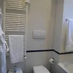La Pergola Di Venezia 2* Venezia Lido