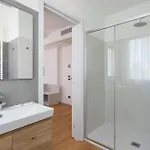 Hotel La Pergola Di Venezia 2*
