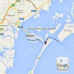 La Pergola Di Venezia Hotel Venezia Lido