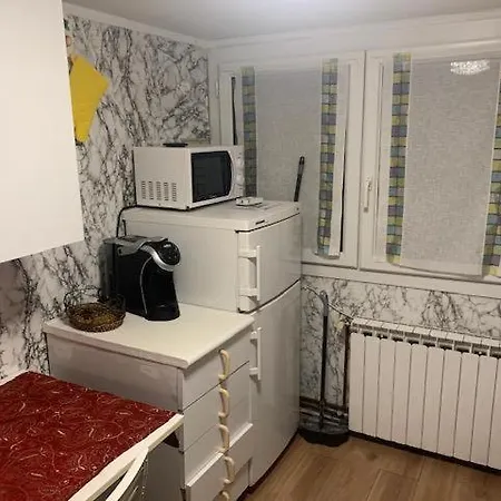 La Pergola Di Venezia Hotell 2*