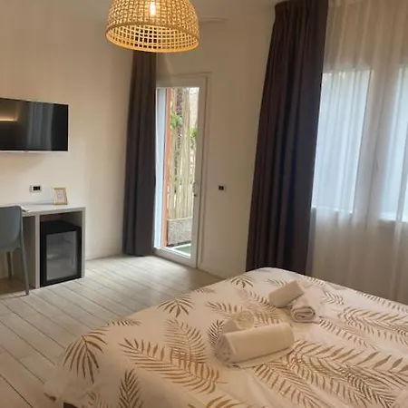 La Pergola Di Venezia