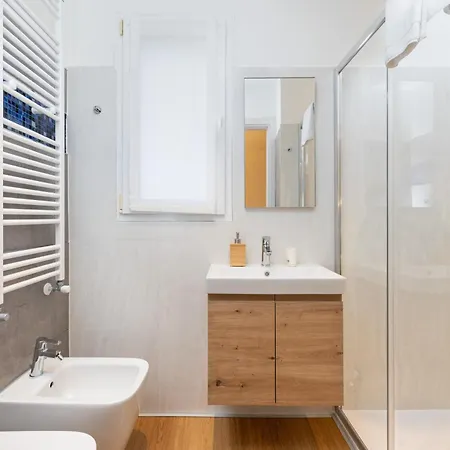 Ξενοδοχείο La Pergola Di Venezia Λίντο της Βενετίας