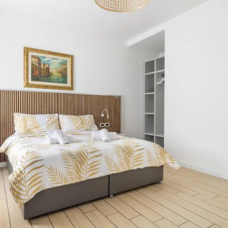 Ξενοδοχείο La Pergola Di Venezia 2*