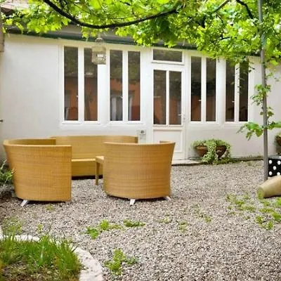 Ξενοδοχείο La Pergola Di Venezia Λίντο της Βενετίας