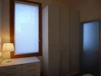 威尼斯拉珀格拉迪酒店 2* 威尼斯丽都