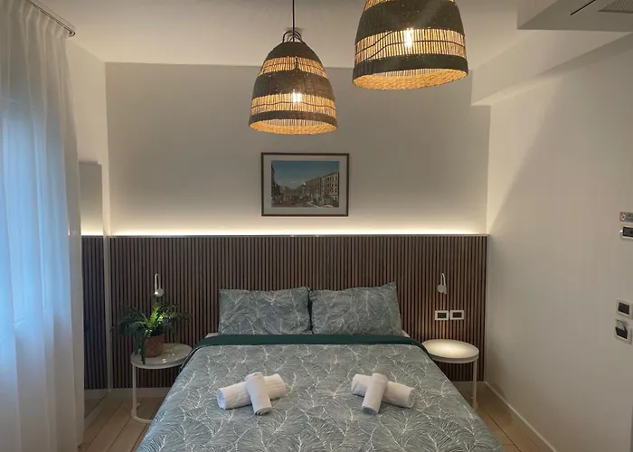 威尼斯拉珀格拉迪酒店 2* 威尼斯丽都