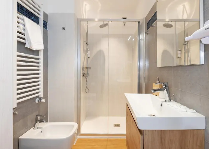 威尼斯拉珀格拉迪酒店 酒店 威尼斯丽都