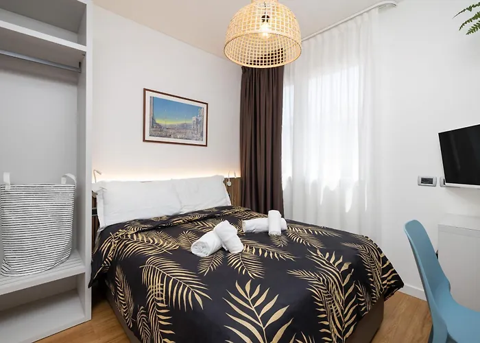 威尼斯拉珀格拉迪酒店 酒店 威尼斯丽都