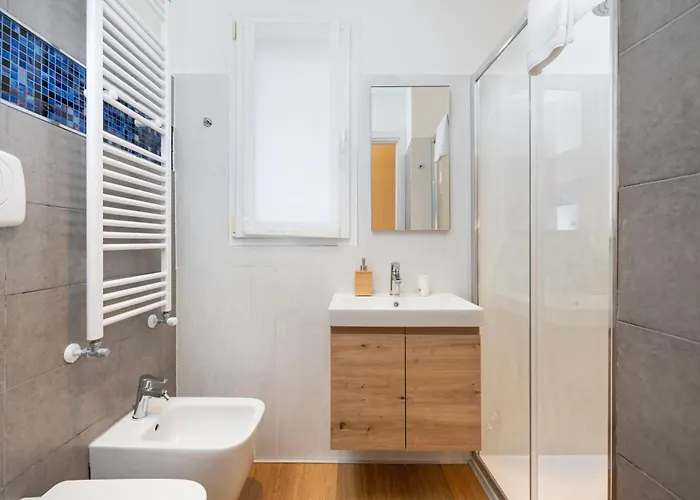 酒店 威尼斯拉珀格拉迪酒店 威尼斯丽都