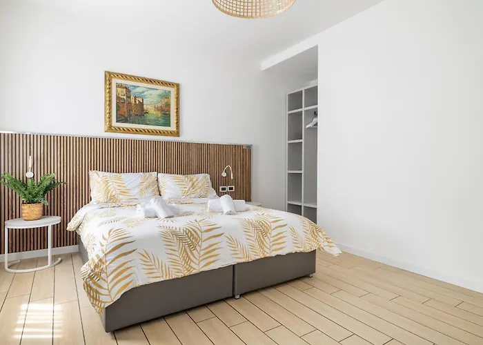 酒店 威尼斯拉珀格拉迪酒店 2*