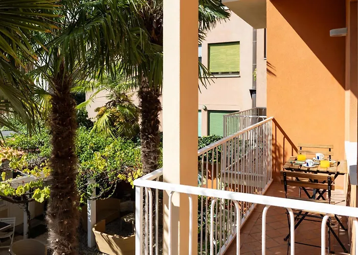 酒店 威尼斯拉珀格拉迪酒店 威尼斯丽都