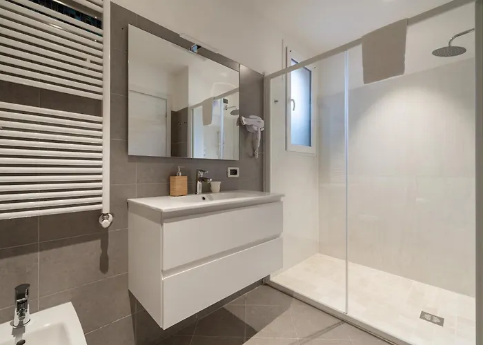 威尼斯拉珀格拉迪酒店 2* 威尼斯丽都