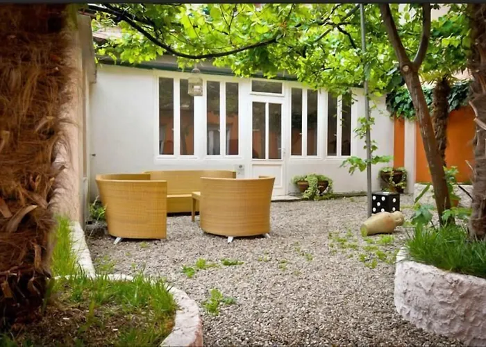 威尼斯拉珀格拉迪酒店 2* 威尼斯丽都