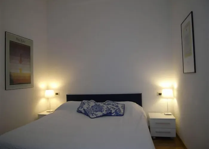 威尼斯拉珀格拉迪酒店 酒店 威尼斯丽都